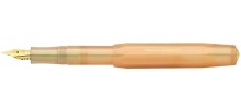Kaweco Collection Sport Classic Fountain Pen, Apricot Pearl