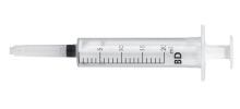 Kaweco Cleansing Syringe