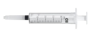 Kaweco Cleansing Syringe Kaweco Cleansing Syringe