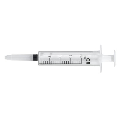 Kaweco Cleansing Syringe