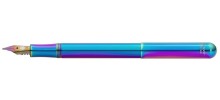 Kaweco Collection Liliput Fountain Pen, Kolibri