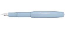 Kaweco Collection Sport Classic Fountain Pen, Mellow Blue