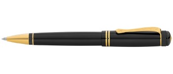 Kaweco Dia 2 Ballpoint, Gold