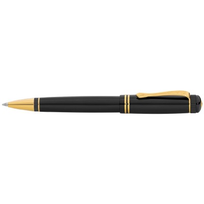 Kaweco Dia 2 Ballpoint, Gold