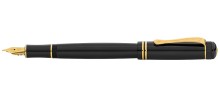 Kaweco Dia 2 Fountain Pen, Gold