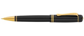 Kaweco Dia 2 Pencil, Gold Kaweco Dia 2 Pencil, Gold