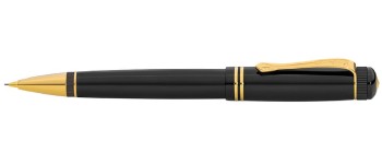Kaweco Dia 2 Pencil, Gold