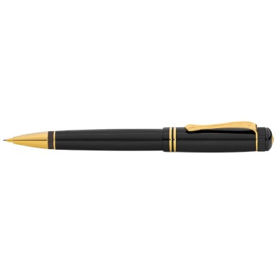 Kaweco Dia 2 Pencil, Gold
