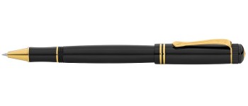 Kaweco Dia 2 Rollerball, Gold