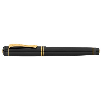 Kaweco Dia 2 Rollerball, Gold