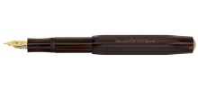 Kaweco Ebonit Sport Fountain Pen Set