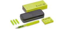 Kaweco Sport Classic ICE Glow Marker Set
