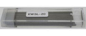Kaweco 2.0mm Pencil Leads