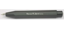 Kaweco Al-Sport Pencil, Black