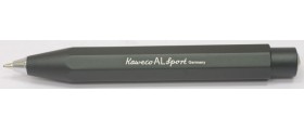Kaweco Al-Sport Pencil, Black