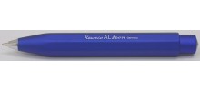 Kaweco Al-Sport Pencil, Blue