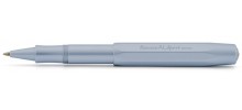 Kaweco Al-Sport Rollerball, Light Blue