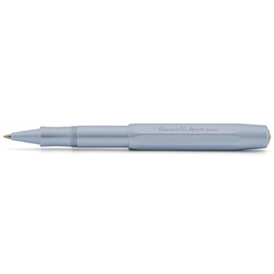 Kaweco Al-Sport Rollerball, Light Blue