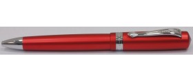 Kaweco All-Rounder Ballpoint, Red