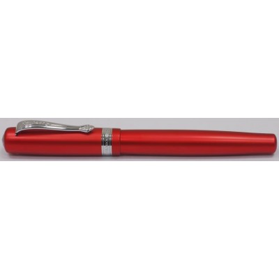 Kaweco All-Rounder Rollerball, Red