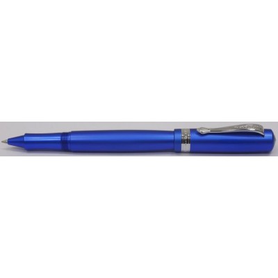 Kaweco All-Rounder Rollerball, Blue