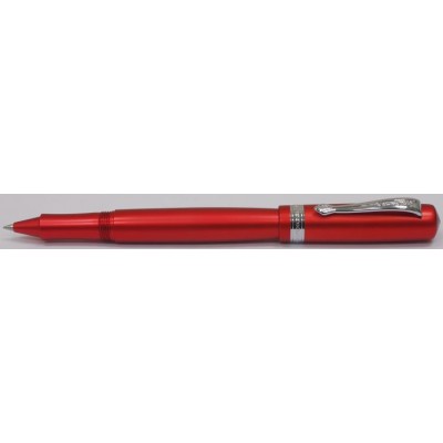 Kaweco All-Rounder Rollerball, Red