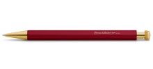 Kaweco Collection Special Ballpoint Pen, Red