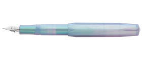 Kaweco Collection Sport Classic Fountain Pen, Iridescent Pearl