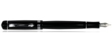 Kaweco Dia 2 Fountain Pen