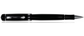 Kaweco Dia 2 Rollerball