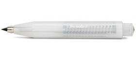 Kaweco Frosted Sport Clutch Pencil, Natural Coconut