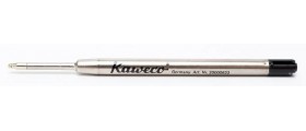 Kaweco G2 Rollerball Refill