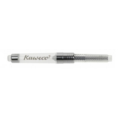Kaweco Ink Converter