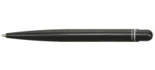 Kaweco Liliput Ballpoint, Black