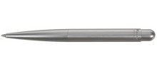 Kaweco Liliput Ballpoint, Silver