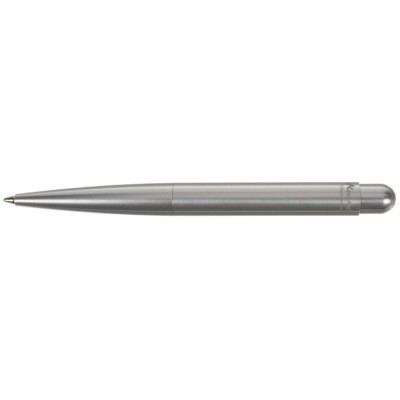 Kaweco Liliput Ballpoint, Silver