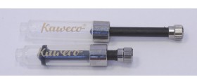 Kaweco Mini Ink Converter for Sport Pens