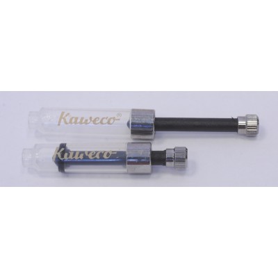 Kaweco Mini Ink Converter for Sport Pens