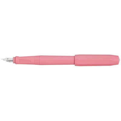 Kaweco Perkeo Fountain Pen, Peony Blossom