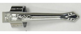 Kaweco Special Aliminium Pocket Clip