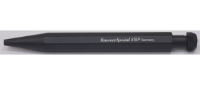 Kaweco Special Aluminium Mini Ballpoint