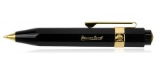 Kaweco Sport Classic Ballpoint, Black