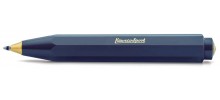 Kaweco Sport Classic Ballpoint, Navy