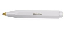 Kaweco Sport Classic Ballpoint, White