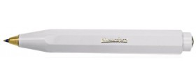 Kaweco Sport Classic Ballpoint, White