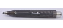 Kaweco Sport Classic ICE Clutch Pencil, Black