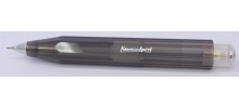 Kaweco Sport Classic ICE Pencil, Black