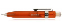 Kaweco Sport Classic ICE Pencil, Orange