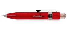 Kaweco Sport Classic ICE Pencil, Red
