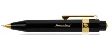 Kaweco Sport Classic Pencil, Black